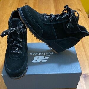 Sorel women Evie Sport Lace up Bootie